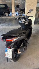 Sym Jet X 125 2022-thumb-3