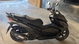 Sym Jet X 125 2022-thumb-4