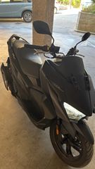 Sym Jet X 125 2022-thumb-5