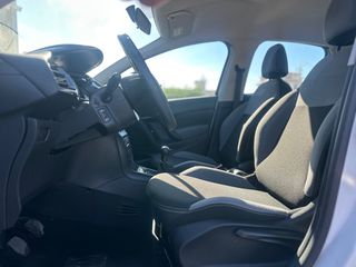 Citroen C3 2015 1.0 VTi CONFORT-thumb-12