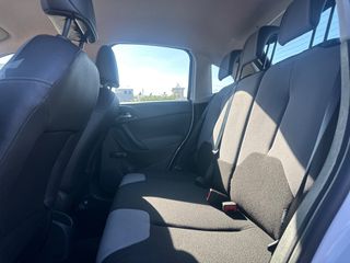 Citroen C3 2015 1.0 VTi CONFORT-thumb-13