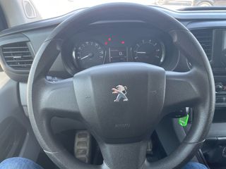 Peugeot Expert 2022 L2 ΕΛΛΗΝΙΚΟ 3ΘΕΣΕΙΣ 120ps DIESEL EURO6-thumb-31