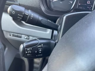Peugeot Expert 2022 L2 ΕΛΛΗΝΙΚΟ 3ΘΕΣΕΙΣ 120ps DIESEL EURO6-thumb-32