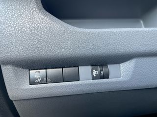 Peugeot Expert 2022 L2 ΕΛΛΗΝΙΚΟ 3ΘΕΣΕΙΣ 120ps DIESEL EURO6-thumb-35