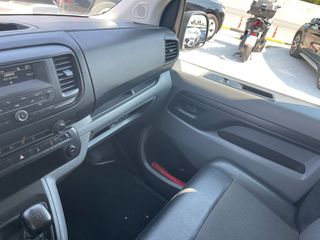 Peugeot Expert 2022 L2 ΕΛΛΗΝΙΚΟ 3ΘΕΣΕΙΣ 120ps DIESEL EURO6-thumb-36