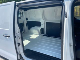 Peugeot Expert 2022 L2 ΕΛΛΗΝΙΚΟ 3ΘΕΣΕΙΣ 120ps DIESEL EURO6-thumb-20