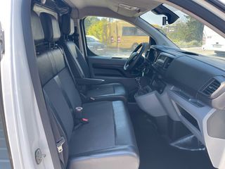 Peugeot Expert 2022 L2 ΕΛΛΗΝΙΚΟ 3ΘΕΣΕΙΣ 120ps DIESEL EURO6-thumb-21