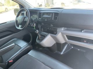Peugeot Expert 2022 L2 ΕΛΛΗΝΙΚΟ 3ΘΕΣΕΙΣ 120ps DIESEL EURO6-thumb-22