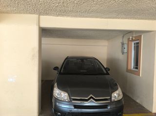 Citroen C4 2005-thumb-3