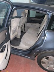 Citroen C4 2005-thumb-4