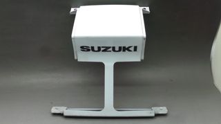 SUZUKI GSXR 1100 1991 - GSXR 750 1991 ΕΝΩΣΗ ΟΥΡΑΣ ΓΝΗΣΙΑ ΜΕΤΑΧΕΙΡΙΣΜΕΝΗ ΣΕ ΑΡΙΣΤΗ ΚΑΤΑΣΤΑΣΗ