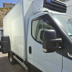 Ψυγείο Iveco 2020 35S16-thumb-2