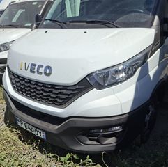 Ψυγείο Iveco 2020 35S16-thumb-3