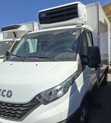 Ψυγείο Iveco 2020 35S16-thumb-4