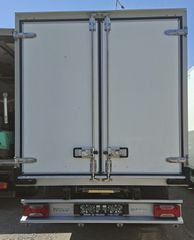 Ψυγείο Iveco 2020 35S16-thumb-5