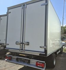 Ψυγείο Iveco 2020 35S16-thumb-6