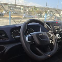 Ψυγείο Iveco 2020 35S16-thumb-8