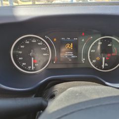 Ψυγείο Iveco 2020 35S16-thumb-10