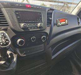 Ψυγείο Iveco 2020 35S16-thumb-9