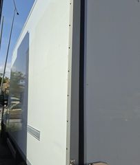 Ψυγείο Iveco 2020 35S16-thumb-7
