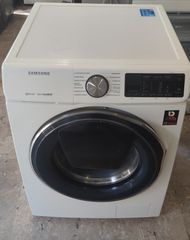 SAMSUNG ΠΛΥΝΤΗΡΙΟ ΡΟΥΧΩΝ 8 KG