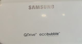 SAMSUNG ΠΛΥΝΤΗΡΙΟ ΡΟΥΧΩΝ 8 KG-thumb-3