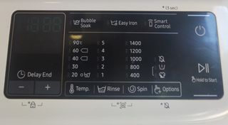 SAMSUNG ΠΛΥΝΤΗΡΙΟ ΡΟΥΧΩΝ 8 KG-thumb-5