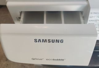SAMSUNG ΠΛΥΝΤΗΡΙΟ ΡΟΥΧΩΝ 8 KG-thumb-6