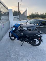 Yamaha CRYPTON-X135 2013-thumb-3