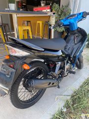 Yamaha CRYPTON-X135 2013-thumb-4