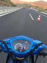 Yamaha CRYPTON-X135 2013-thumb-5