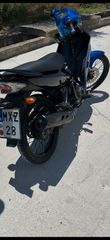 Yamaha CRYPTON-X135 2013-thumb-6
