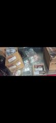 Yamaha CRYPTON-X135 2013-thumb-7