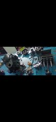 Yamaha CRYPTON-X135 2013-thumb-8