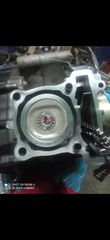 Yamaha CRYPTON-X135 2013-thumb-9