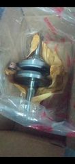 Yamaha CRYPTON-X135 2013-thumb-10