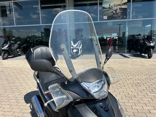 Honda SH 150i 2012 Σε άριστη κατάσταση!!-thumb-7