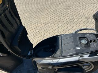 Honda SH 150i 2012 Σε άριστη κατάσταση!!-thumb-16