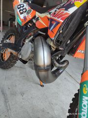 KTM 300 EXC 2009-thumb-1