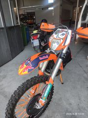 KTM 300 EXC 2009-thumb-2