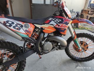 KTM 300 EXC 2009-thumb-3