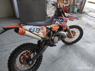 KTM 300 EXC 2009-thumb-4