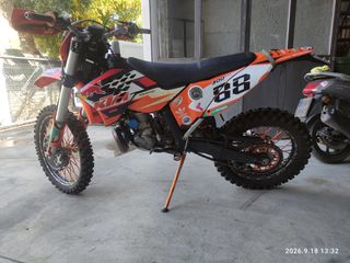 KTM 300 EXC 2009-thumb-6
