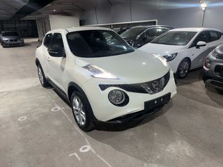 Nissan Juke 2017-thumb-2