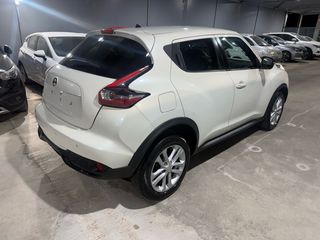 Nissan Juke 2017-thumb-3