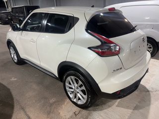 Nissan Juke 2017-thumb-4