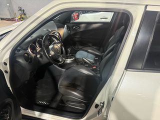 Nissan Juke 2017-thumb-6