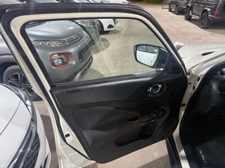 Nissan Juke 2017-thumb-7