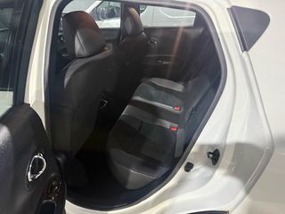 Nissan Juke 2017-thumb-8