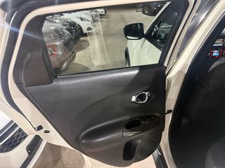 Nissan Juke 2017-thumb-9